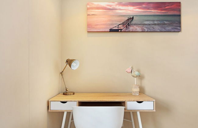 Eden on the Bay 125 - Foto 8