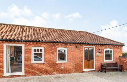 The Stables - Uk36121 - Foto 16