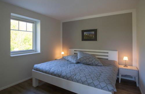 Ferienhaus Koch - Foto 4