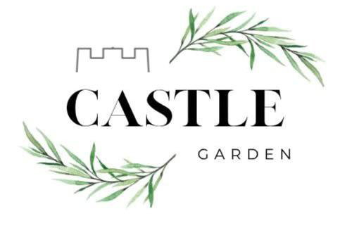 Remodeled Historic 1800s Carriage House, The Castle Garden, Colonial Modern Mansion - Foto 3