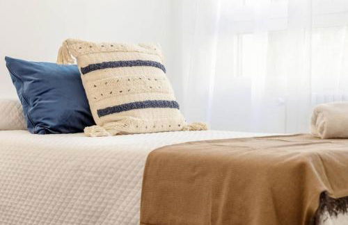 Piso en el Centro de la Ciudad - Foto 22