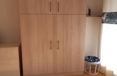 Près de la mer - Foto 7