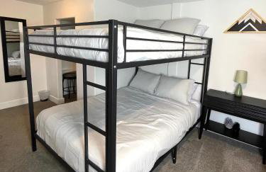 Happy Place - Foto 45