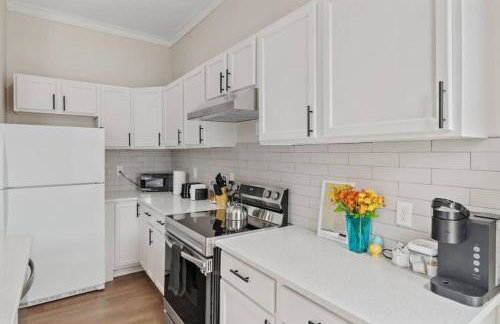 2 Units Combined-5BR-2 Living Rooms - 2 Kitchens - Foto 10