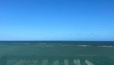 New Time Apto 1303 - Photo 5