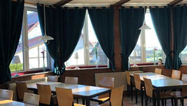 Süderhof Diemelsee - Foto 3