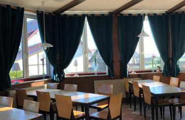 Suederhof-Diemelsee - Foto 3