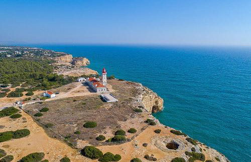 Casa Polgoda luxury villa with ocean views - Foto 9