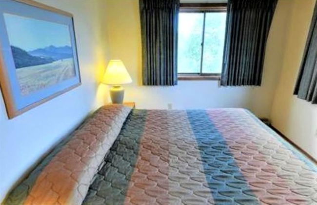 Twin Rivers Condominiums by Alderwood Colorado Management - Foto 6