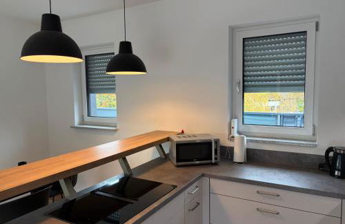 Zentral gelegenes Design-Loft für höchste Ansprüche - Foto 14