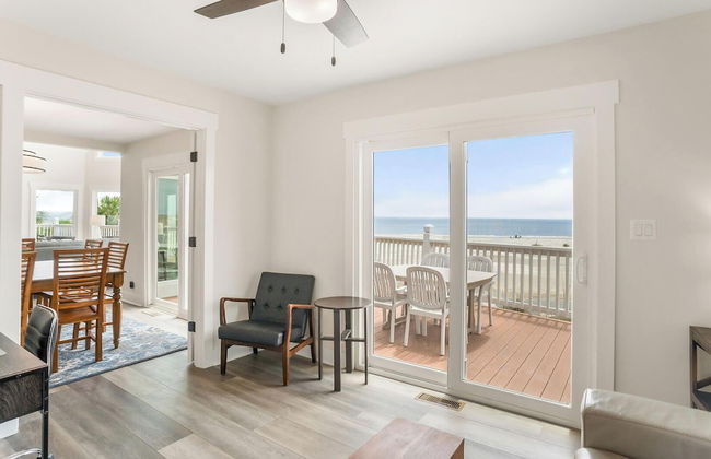 805 Marlin Dr - Foto 21