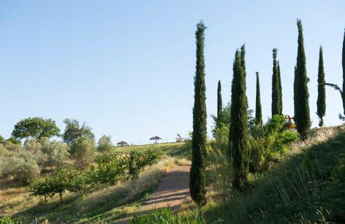 Agriturismo Poggio Corbello - Foto 93