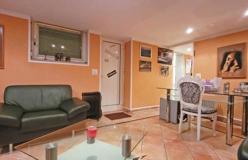 Apartment close to nature,airport, fair - Foto 6