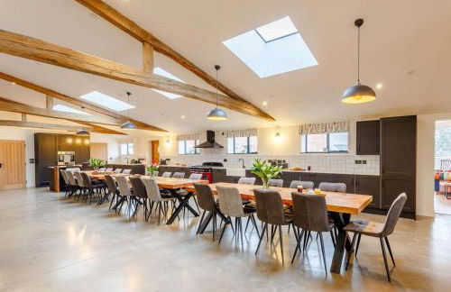 14 Bed in Welshpool oc-90568 - Photo 13