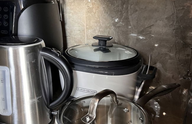 Villazul 2 - Foto 20