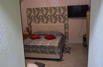 Grazioso appartamento in centro - Photo 10