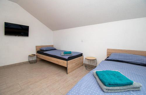 Villa Damjan, Barbariga by Istrabook - Photo 29