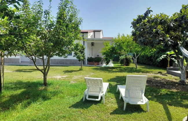 Aragon Cottage Appartament - Foto 47