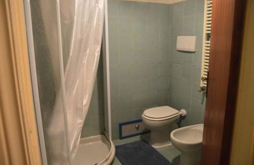 Casa Capo di Vico, Lucca - Foto 10