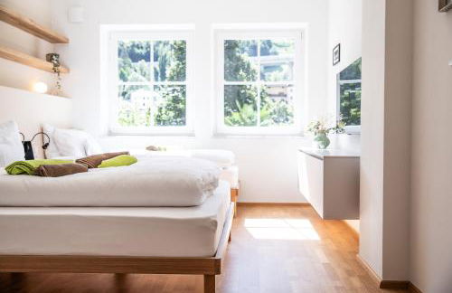 Apartment Chiusa - Photo 8