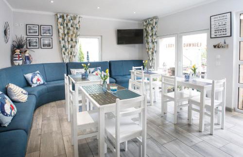 Zacisze Sosnowe - Foto 18