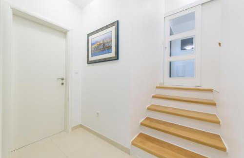 Villa Lucia, peacefull and private - Photo 10