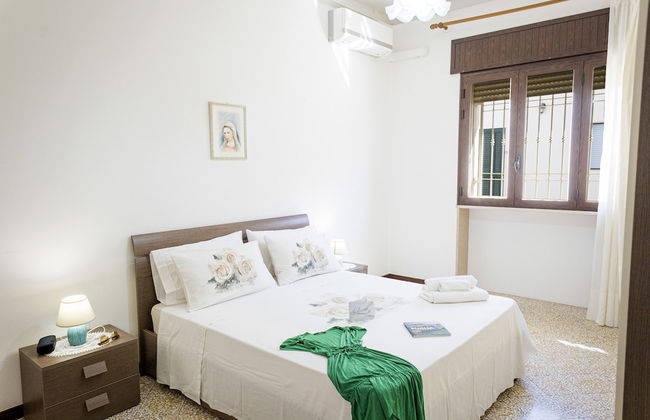 Casa Lucia Close To The Sandy Beach - Photo 4