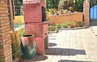 Casa Florença Guaramiranga - Foto 3