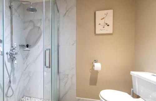 1 Bed in Brassington oc-dcneb - Foto 13