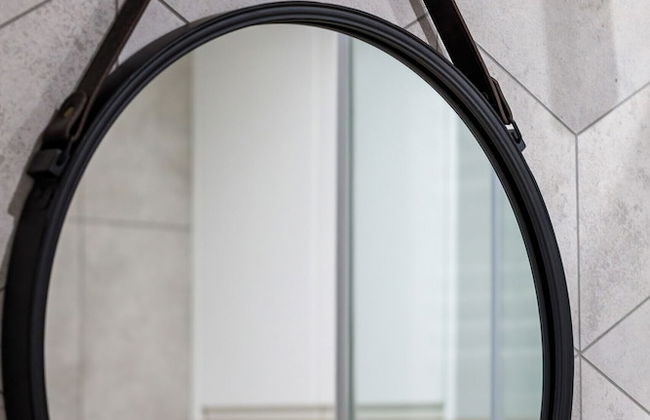 Leśne Tarasy 45A by Renters Prestige - Foto 27