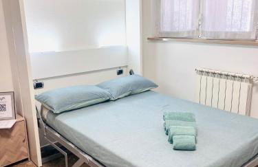 Roxy House Sesto San Giovanni 300mt MetroRondó - Foto 10