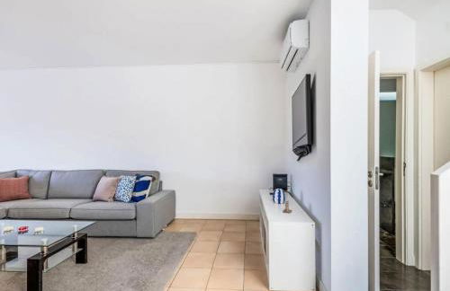 Villa Maria, 3BD & Pool & Garden & BBQ - Foto 27