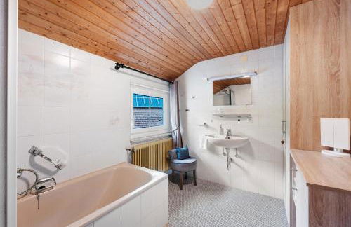 Ruhbauernhof - Foto 40