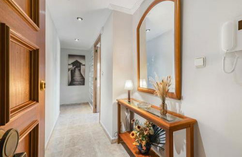 CaTere Estancia Bocairent - Foto 34