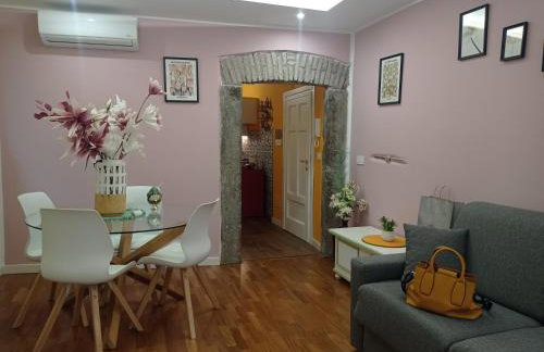 Residenza del Sepale - Photo 55
