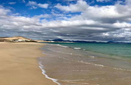 Welooveyou Blue Collection - Photo 25