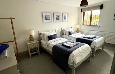 Merchants House - Foto 7