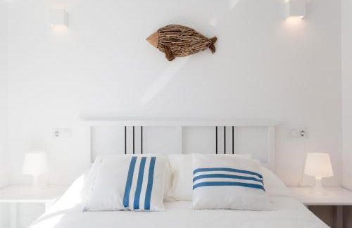 Marina Boutique Duplex - Foto 24