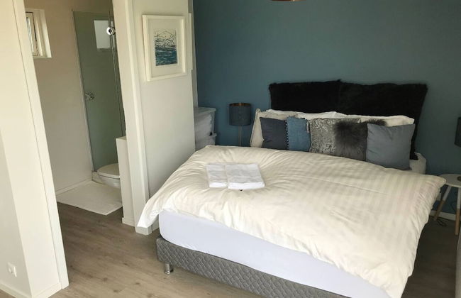 Dalabyggð Cottages - Foto 2