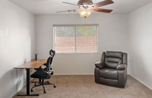 4BR Oasis Private Pool and Large Yard - Foto 7