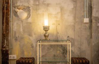 Loft artístico Espacio Lirola Centro - Foto 36