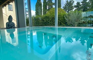 La Siègià Resort spa - Foto 78