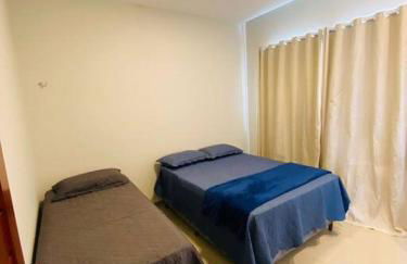 LD House- Bananeiras - Photo 36