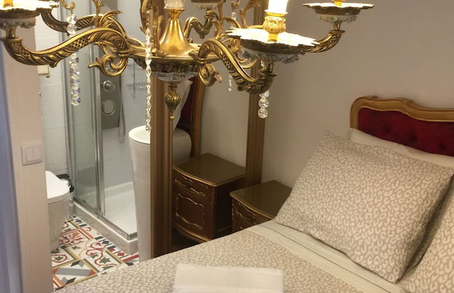 Solar Antigo Charme Coimbra - Photo 4