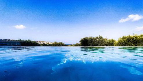 Villa Thea sitia - Foto 3