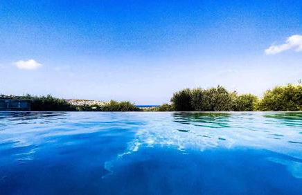 Villa Thea sitia - Foto 3