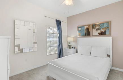 Spacious Family Townhouse Sleeps 8 - Foto 20