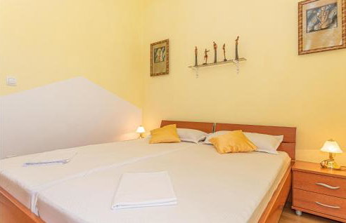 Nice Home In Sedramic With Outdoor Swimming Pool - Foto 31