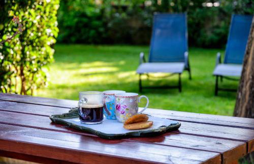 Emmy's Guesthouse - Foto 3