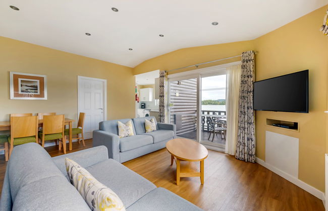 Pine Lake By Diamond Resorts - Photo 22